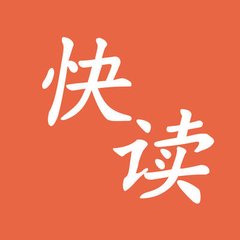 欧宝体育app登陆